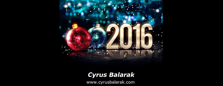 happy new year 2016! www.msnwbc.com